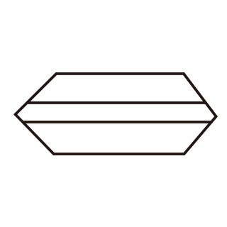 Mid wire guide