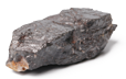 Tungsten Ore