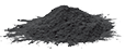 Tungsten Powder