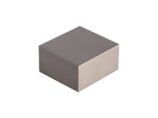 Carbide Blocks